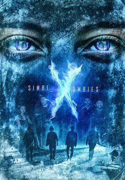 Фильм Симби Зомби (2019)