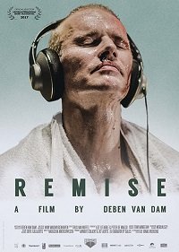 Фильм Ремиз (2017)