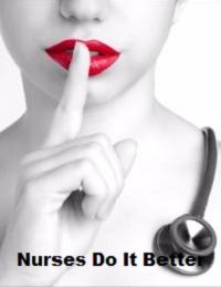 Фильм Медсёстры делают это лучше (2018)