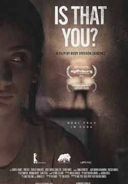 Фильм Это ты? (2018)