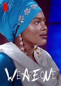 Фильм Мы вместе (2019)