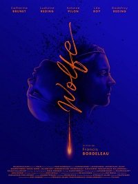 Фильм Волки (2018)