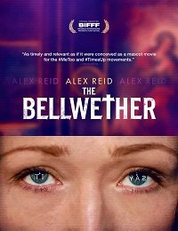 Фильм Вожак (2019)