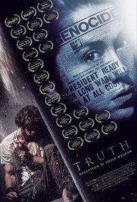 Фильм Правда (2019)