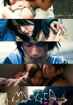 Фильм Мать (2020)