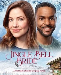 Фильм Рождественская невеста (2020)