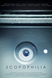 Фильм Скопофилия (2018)