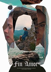 Фильм Куртуазная любовь (2019)