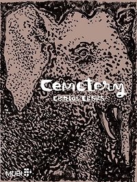 Фильм Слоновье кладбище (2019)