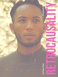 Фильм Ретрокаузальность (2019)