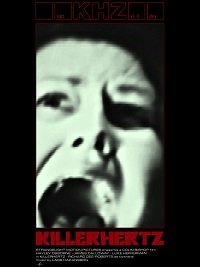 Фильм Убийственные килогерцы (2020)