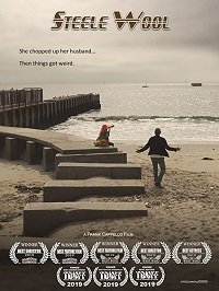 Фильм Стил и Вул (2019)