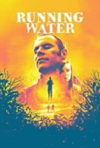 Фильм Неумолимое течение (2019)