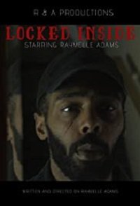 Фильм Взаперти (2020)