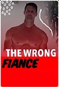 Фильм Кошмарный жених   (2021)