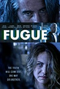 Фильм Фуга (2018)