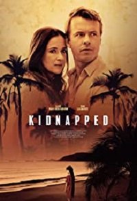 Фильм Похищение в раю (2021)
