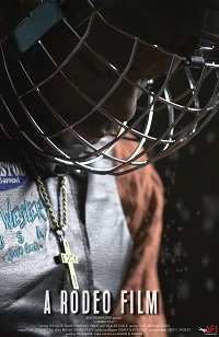 Фильм Родео (2019)