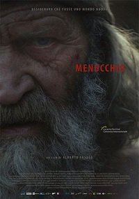 Фильм Меноккио (2018)
