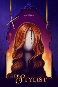 Фильм Стилист (2020)