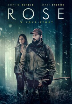 Фильм Роуз: История любви (2020)