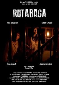 Фильм Рутабага (2018)