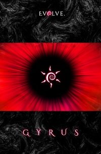 Фильм Извилина (2019)