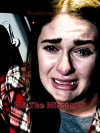 Фильм Пропавшая шестёрка (2019)