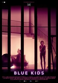 Фильм Бедные дети (2017)