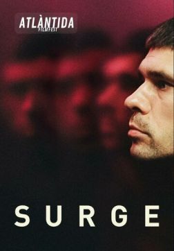 Фильм Аффект (2020)