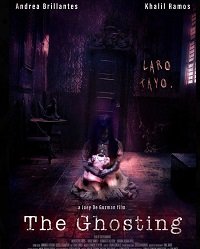 Фильм Безразличие (2019)