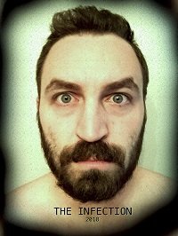 Фильм Заражение (2018)