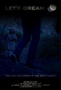 Фильм Когда вернутся сны (2020)