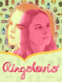 Фильм Ринголевио (2020)