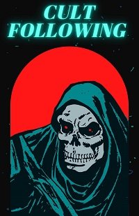 Фильм По следам культа (2021)