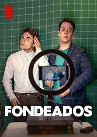 Фильм Собрали! (2021)