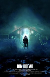 Фильм Родство (2021)