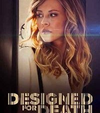 Фильм Убийственный дизайн (2021)