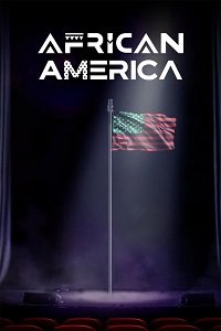 Фильм Афроамерика (2021)