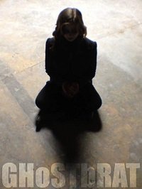 Фильм Дьявольское отродье (2019)