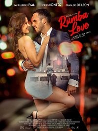 Фильм Страсть к румбе (2021)