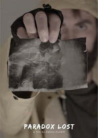 Фильм Потерянный парадокс (2021)