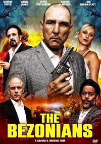 Фильм Негодники (2021)