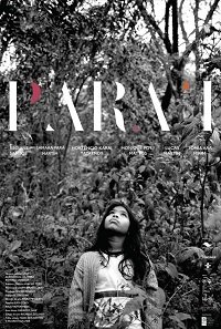 Фильм Пара (2018)