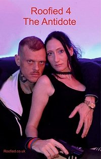 Фильм В отключке: Антидот (2019)