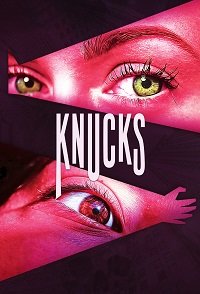 Фильм Кастет (2021)