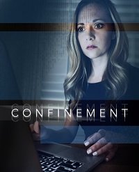 Фильм Заключение (2020)