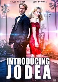 Фильм Представляем Джодею (2021)