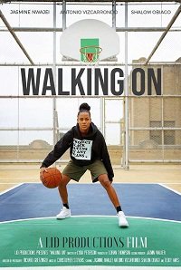 Фильм Только вперед (2021)