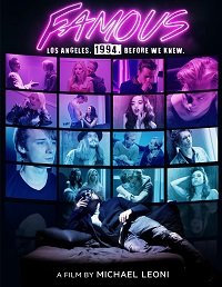 Фильм Слава (2021)